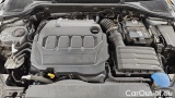  Skoda  Octavia 2.0 TDI 110kW DSG CLEVER COMBI #11