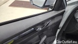  Skoda  Octavia 2.0 TDI 110kW DSG CLEVER COMBI #38