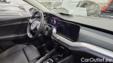 Skoda  Octavia 2.0 TDI 110kW DSG CLEVER COMBI #7