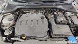 Skoda  Octavia 2.0 TDI 110kW DSG CLEVER COMBI #11