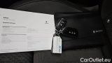  Skoda  Octavia 2.0 TDI 110kW DSG CLEVER COMBI #12