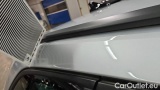  Skoda  Octavia 2.0 TDI 110kW DSG CLEVER COMBI #31