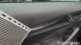  Skoda  Octavia 2.0 TDI 110kW DSG CLEVER COMBI #34