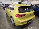  Volkswagen  Golf  2.0 TDI SCR Life #3