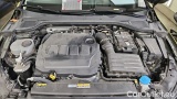  Volkswagen  Golf  2.0 TDI SCR Life #11