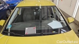  Volkswagen  Golf  2.0 TDI SCR Life #16