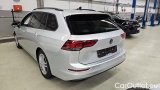  Volkswagen  Golf  2.0 TDI SCR Life Variant #3