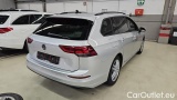  Volkswagen  Golf  2.0 TDI SCR Life Variant #4