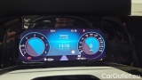  Volkswagen  Golf  2.0 TDI SCR Life Variant #5