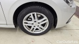  Volkswagen  Golf  2.0 TDI SCR Life Variant #10