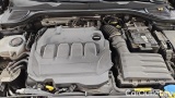 Volkswagen  Golf  2.0 TDI SCR Life Variant #11