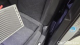  Volkswagen  Golf  2.0 TDI SCR Life Variant #33