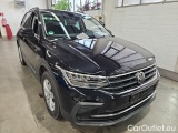  Volkswagen  Tiguan 1.4 eHybrid OPF DSG Life #2