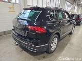  Volkswagen  Tiguan 1.4 eHybrid OPF DSG Life #4