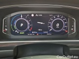  Volkswagen  Tiguan 1.4 eHybrid OPF DSG Life #5