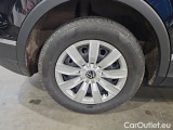  Volkswagen  Tiguan 1.4 eHybrid OPF DSG Life #10