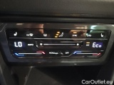  Volkswagen  Tiguan 1.4 eHybrid OPF DSG Life #14