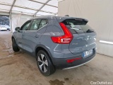  Volvo  XC 40 XC40 Momentum Plug-in Hybrid 2WD 1.5 #2