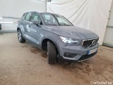  Volvo  XC 40 XC40 Momentum Plug-in Hybrid 2WD 1.5 #4