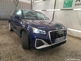  Audi  Q2  35 TFSI S Line Plus 1.5 TFSI 150CV BVA7 E6d #4