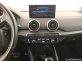  Audi  Q2  35 TFSI S Line Plus 1.5 TFSI 150CV BVA7 E6d #7