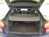  Audi  Q2  35 TFSI S Line Plus 1.5 TFSI 150CV BVA7 E6d #10