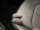  Audi  Q2  35 TFSI S Line Plus 1.5 TFSI 150CV BVA7 E6d #12