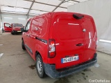  Citroen  Berlingo  Fourgon Driver M 650 1.5 BlueHDi 130CV BVA8 E6dT #2