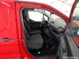  Citroen  Berlingo  Fourgon Driver M 650 1.5 BlueHDi 130CV BVA8 E6dT #8