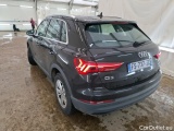  Audi  Q3  35 TDI Business Line 2.0 TDI 150CV BVA7 E6dT #2