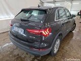  Audi  Q3  35 TDI Business Line 2.0 TDI 150CV BVA7 E6dT #3
