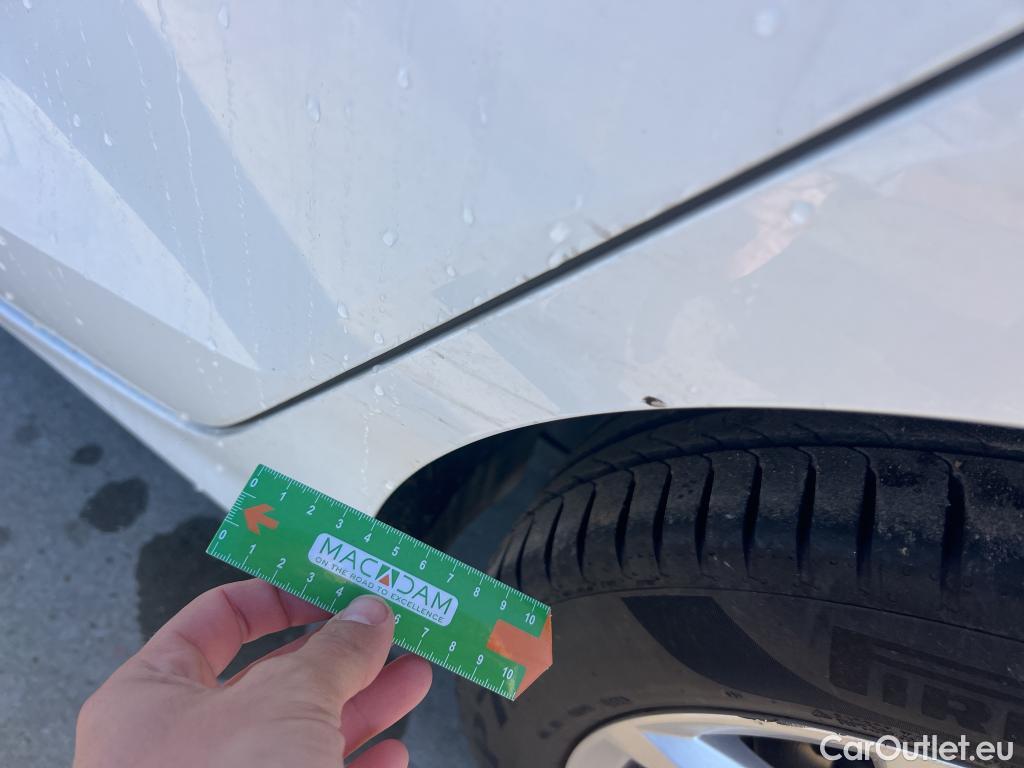  Audi  A3 AUDI  / 2020 / 4P / sedán Sedan 30 TFSI 81kW (110CV) S tronic #2