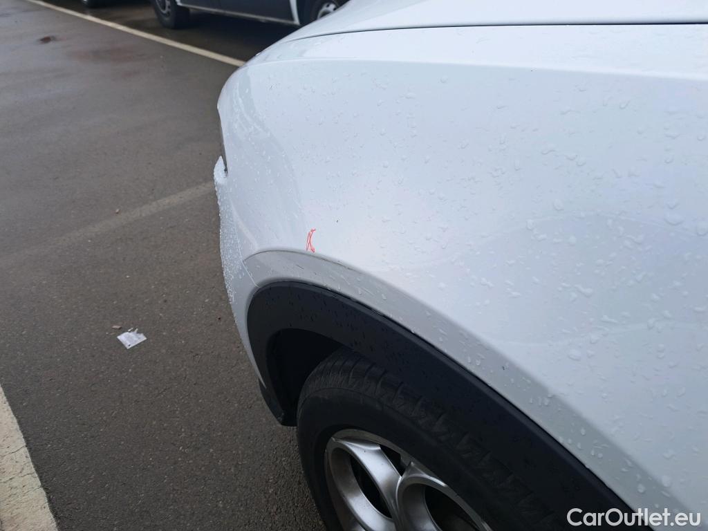  Alfa Romeo  TONALE Alfa Romeo  / 2022 / 5P / todoterreno 1.5 MHEV GASOLINA 130 CV SPRINT FWD #13