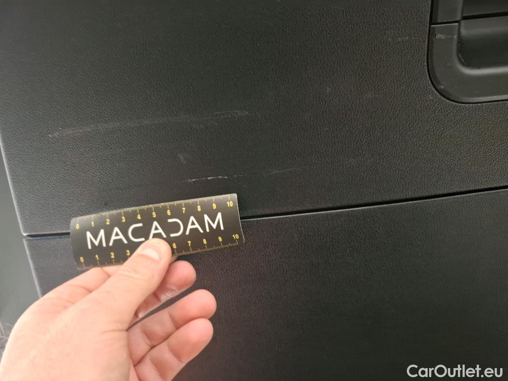  Renault  Scenic RENAULT Grand Scénic 5p Monovolume Business TCe 140 EDC FAP #6