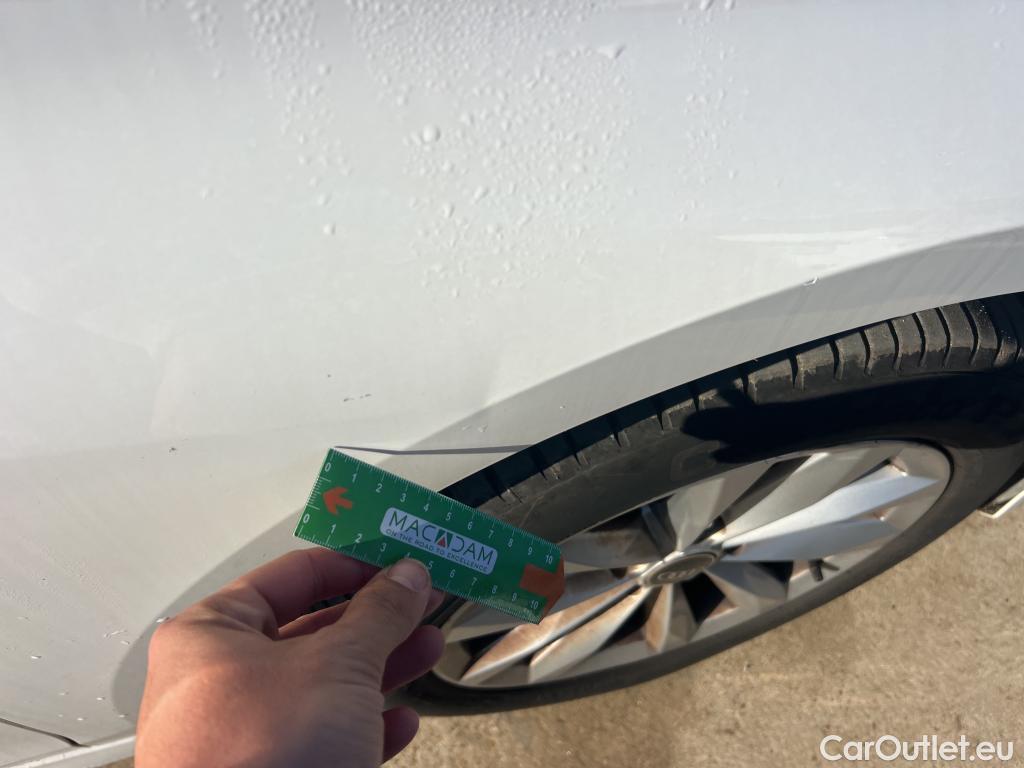  Audi  A3 AUDI  / 2020 / 4P / sedán Sedan 30 TFSI 81kW (110CV) S tronic #10