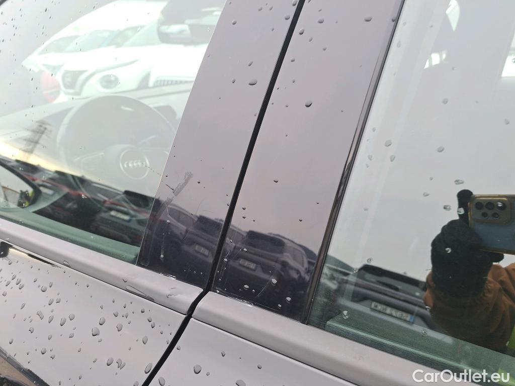  Audi  A3 AUDI  / 2020 / 5P / berlina con portón Sportback 30 TFSI 81kW (110CV) S tronic #13