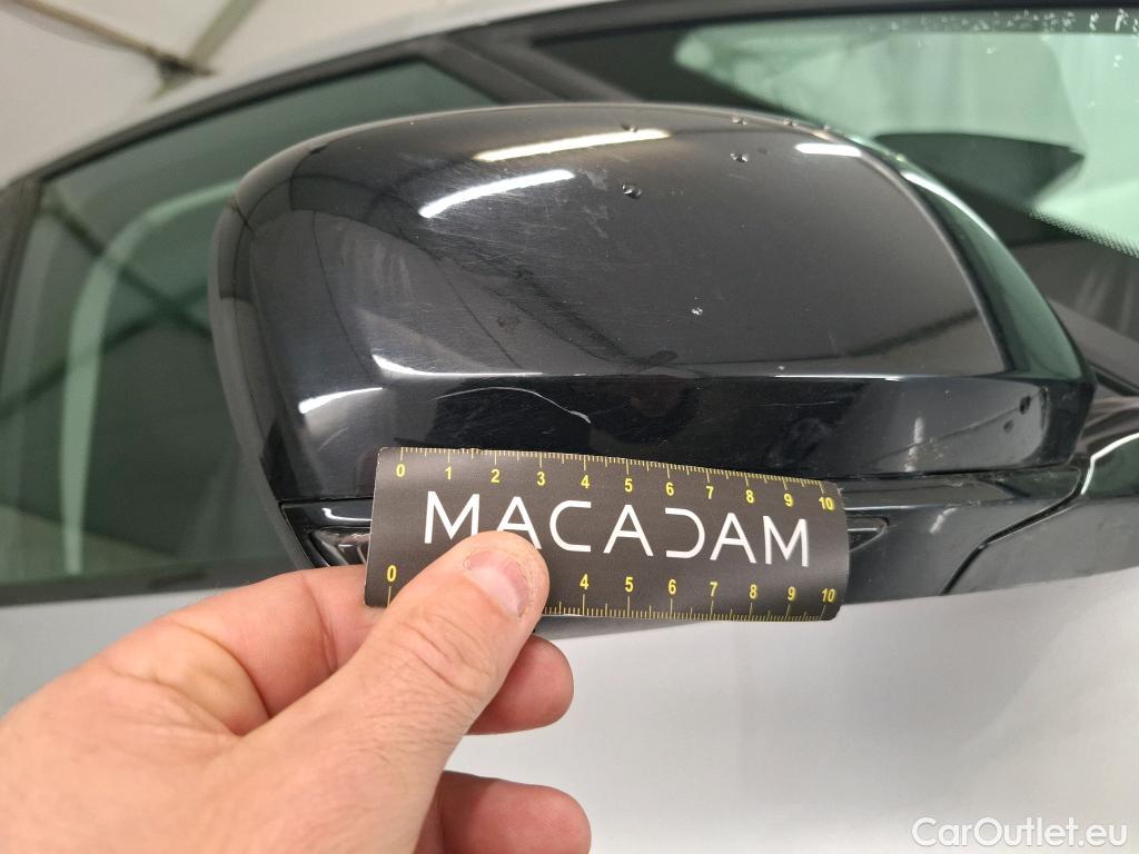  Renault  Scenic RENAULT Grand Scénic 5p Monovolume Business TCe 140 EDC FAP #10