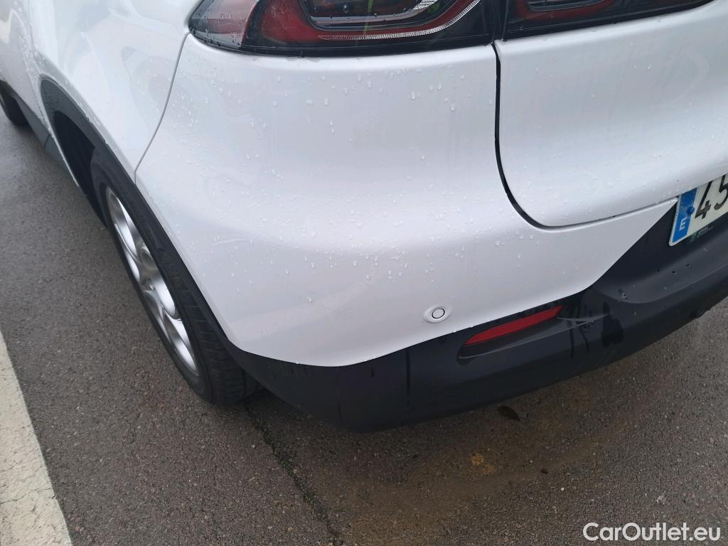  Alfa Romeo  TONALE Alfa Romeo  / 2022 / 5P / todoterreno 1.5 MHEV GASOLINA 130 CV SPRINT FWD #15