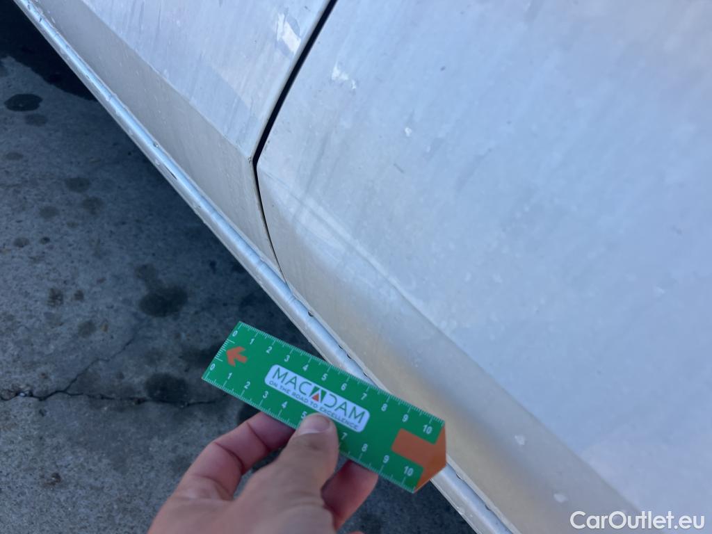  Audi  A3 AUDI  / 2020 / 4P / sedán Sedan 30 TFSI 81kW (110CV) S tronic #6