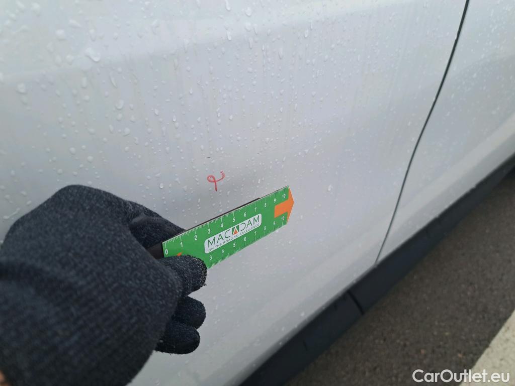  Alfa Romeo  TONALE Alfa Romeo  / 2022 / 5P / todoterreno 1.5 MHEV GASOLINA 130 CV SPRINT FWD #8