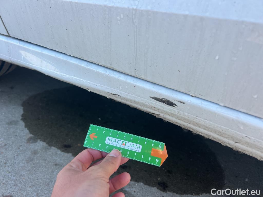  Audi  A3 AUDI  / 2020 / 4P / sedán Sedan 30 TFSI 81kW (110CV) S tronic #4