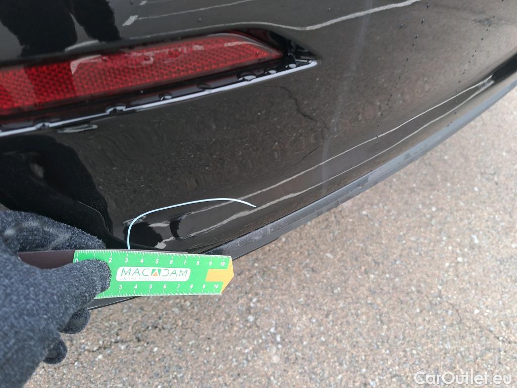  Audi  A3 AUDI  / 2020 / 5P / berlina con portón Sportback 30 TFSI 81kW (110CV) S tronic #2