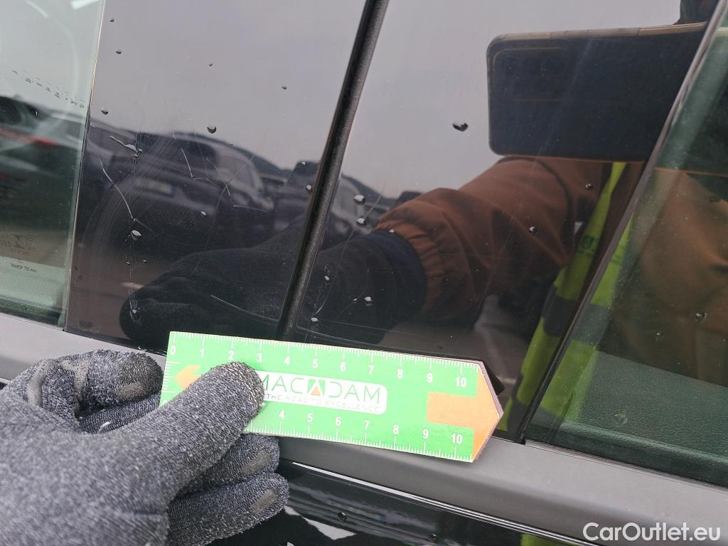  Audi  A3 AUDI  / 2020 / 5P / berlina con portón Sportback 30 TFSI 81kW (110CV) S tronic #14