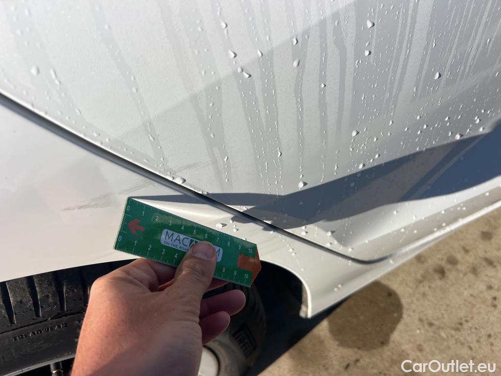  Audi  A3 AUDI  / 2020 / 4P / sedán Sedan 30 TFSI 81kW (110CV) S tronic #12