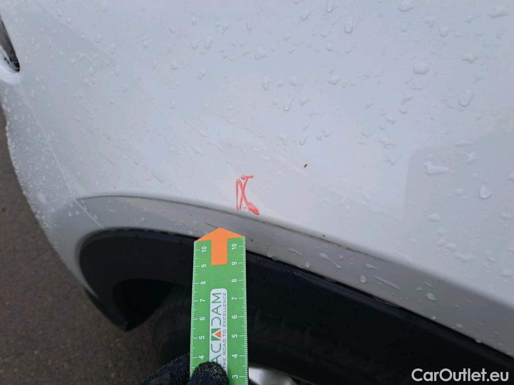  Alfa Romeo  TONALE Alfa Romeo  / 2022 / 5P / todoterreno 1.5 MHEV GASOLINA 130 CV SPRINT FWD #14