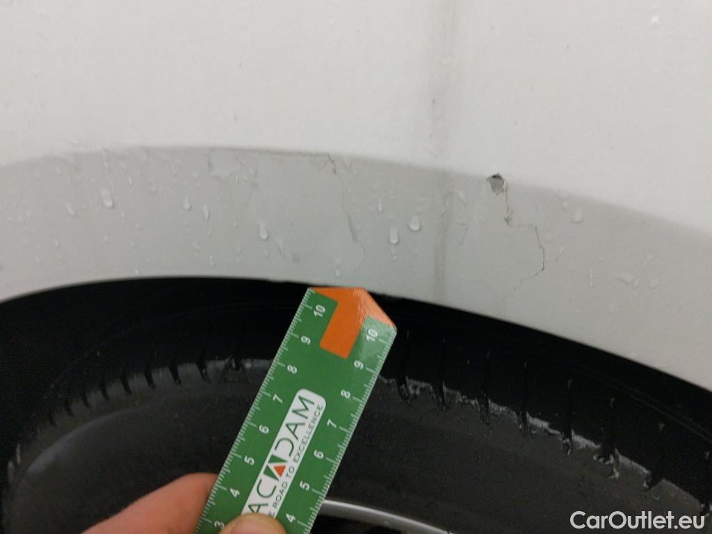  Audi  A3 AUDI  / 2020 / 5P / berlina con portón Sportback 30 TFSI 81kW (110CV) S tronic #10