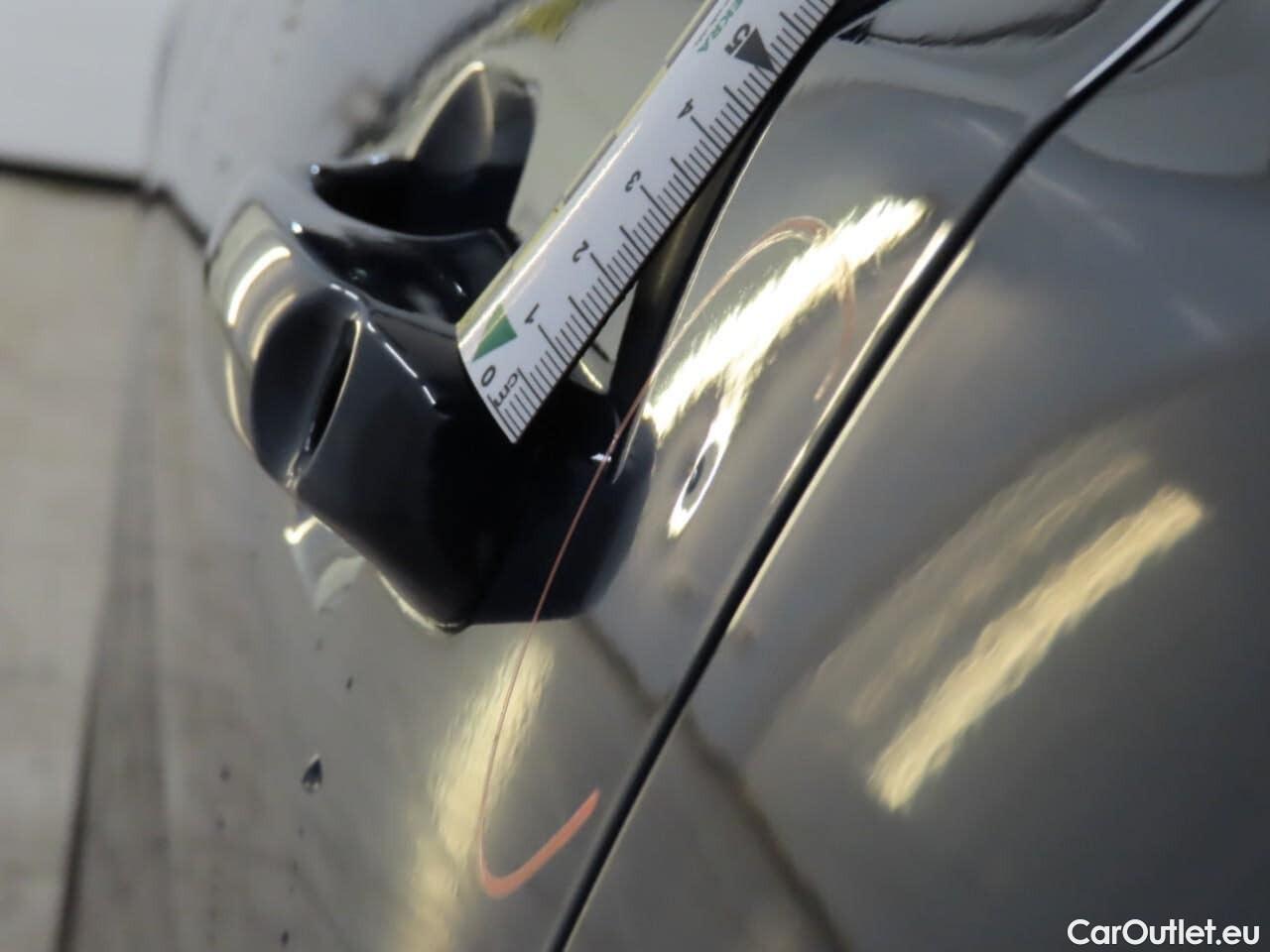  Ford  Focus 1.0 EcoB. Tit. Bns #5