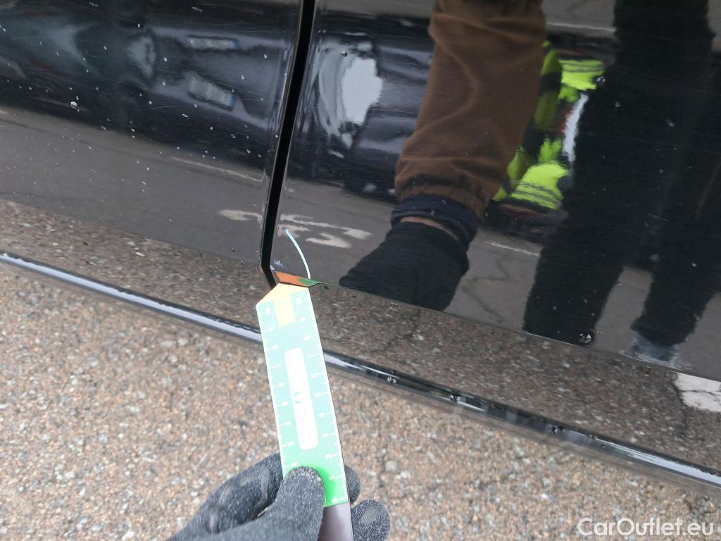  Audi  A3 AUDI  / 2020 / 5P / berlina con portón Sportback 30 TFSI 81kW (110CV) S tronic #12