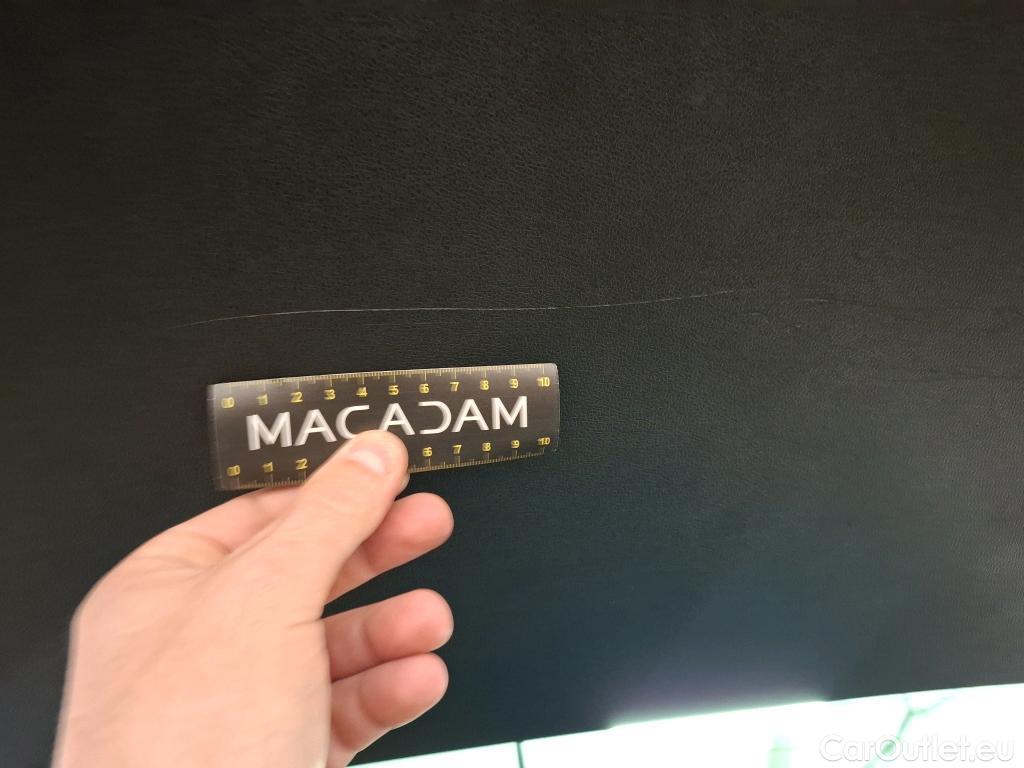  Renault  Scenic RENAULT Grand Scénic 5p Monovolume Business TCe 140 EDC FAP #7