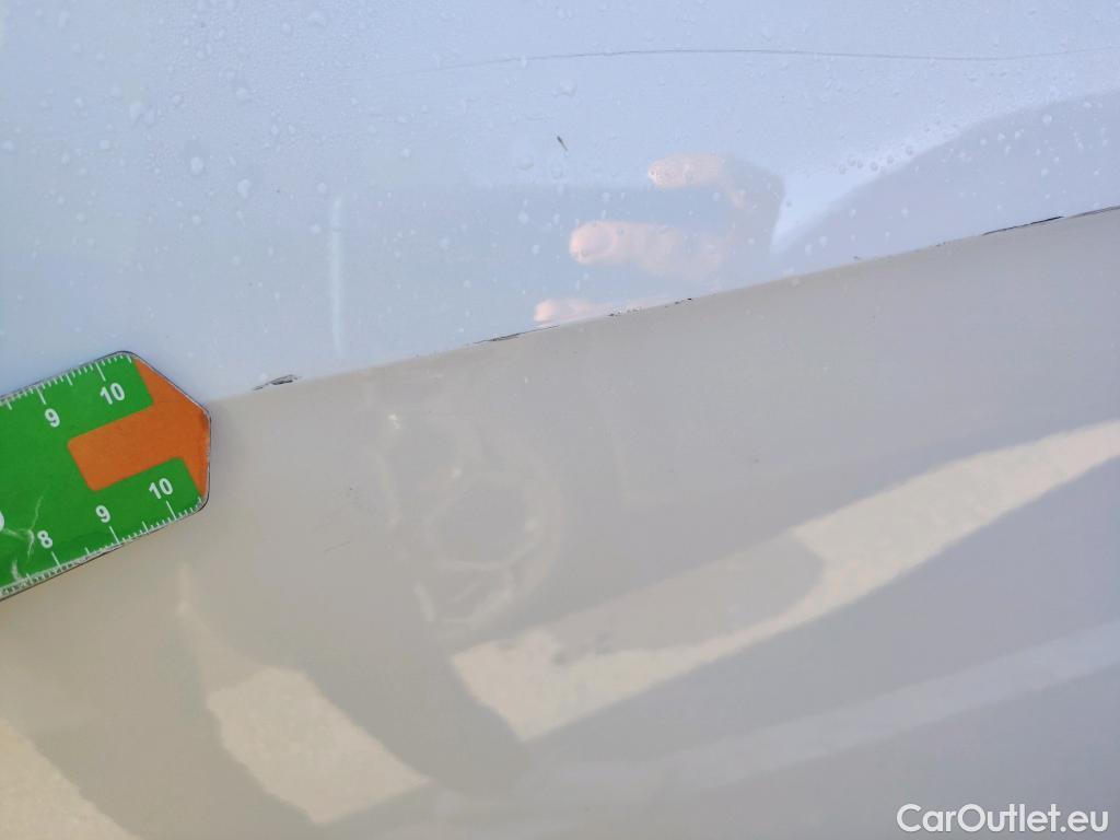  Audi  Q2 AUDI  / 2016 / 5P / todoterreno Design 30 TFSI 85kW (116CV) #2